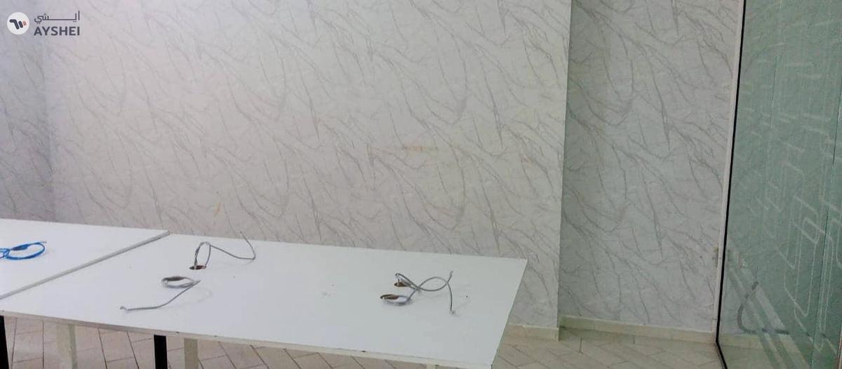 Al Barsha 1, Al Barsha, Dubai-5-5