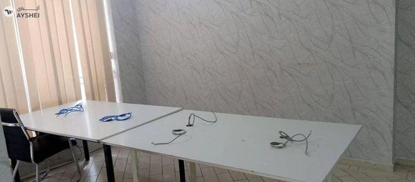 Al Barsha 1, Al Barsha, Dubai