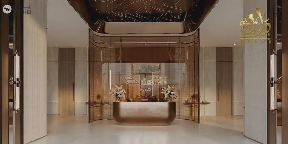 NEW LUNCH // SPECIAL OFFER // BEST PRICE // HIGH ROI-6-6