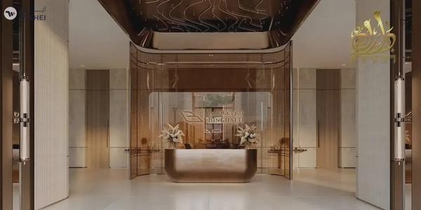 NEW LUNCH // SPECIAL OFFER // BEST PRICE // HIGH ROI