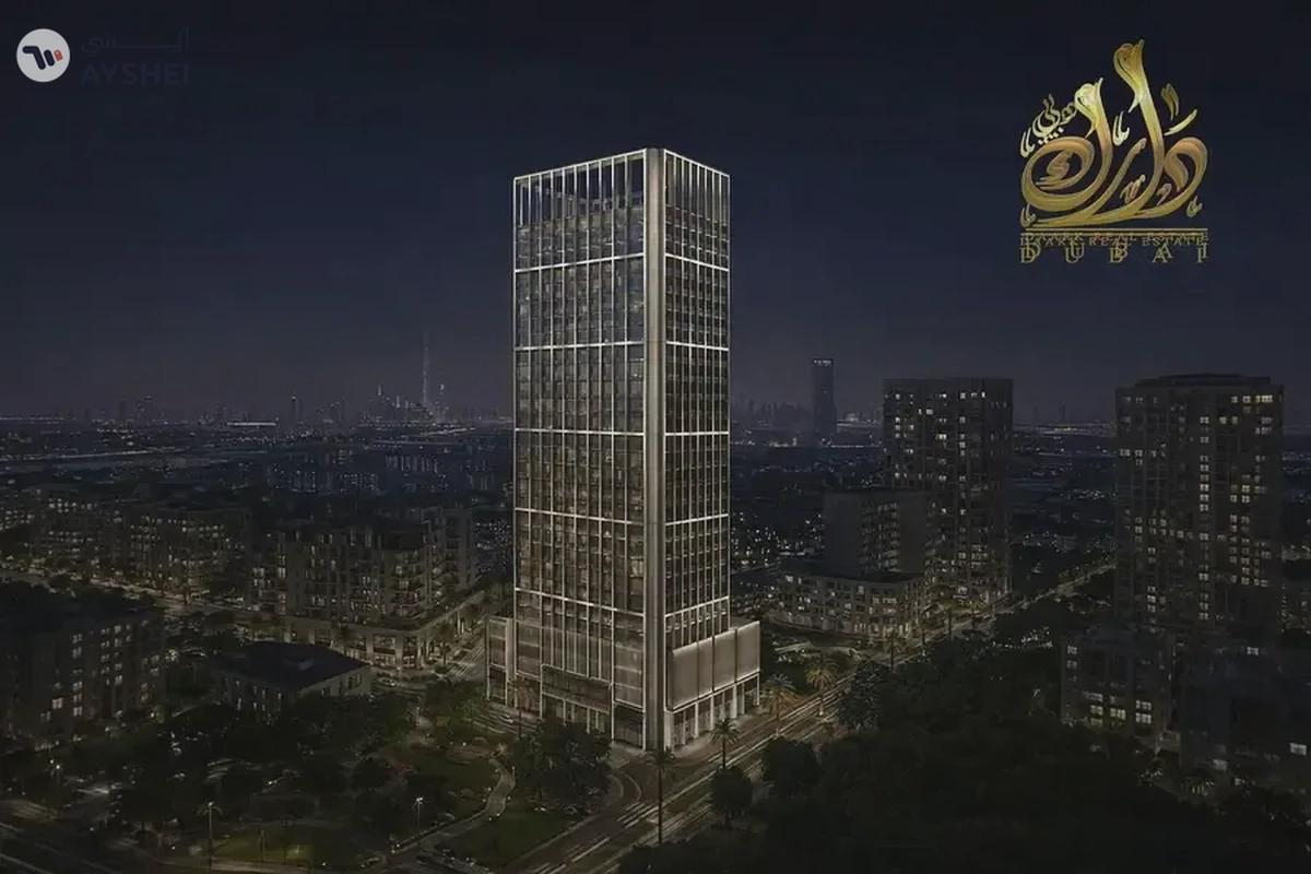 NEW LUNCH // SPECIAL OFFER // BEST PRICE // HIGH ROI-2-2