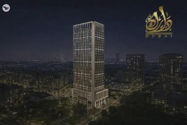 NEW LUNCH // SPECIAL OFFER // BEST PRICE // HIGH ROI