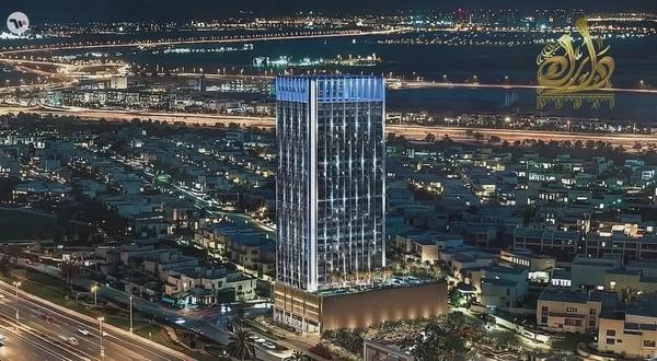 NEW LUNCH // SPECIAL OFFER // BEST PRICE // HIGH ROI