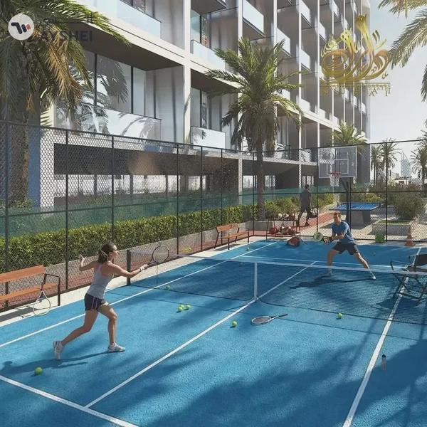 NEW LUNCH // SPECIAL OFFER // BEST PRICE // HIGH ROI