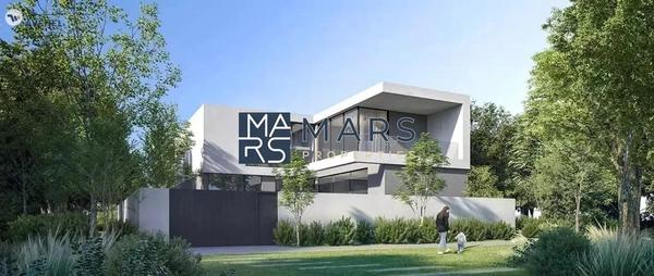 Masaar, Tilal City, Sharjah