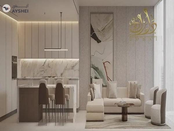 HOT OFF_ARCHITECTURAL GRACE_EASY P. P_ALMOST READY