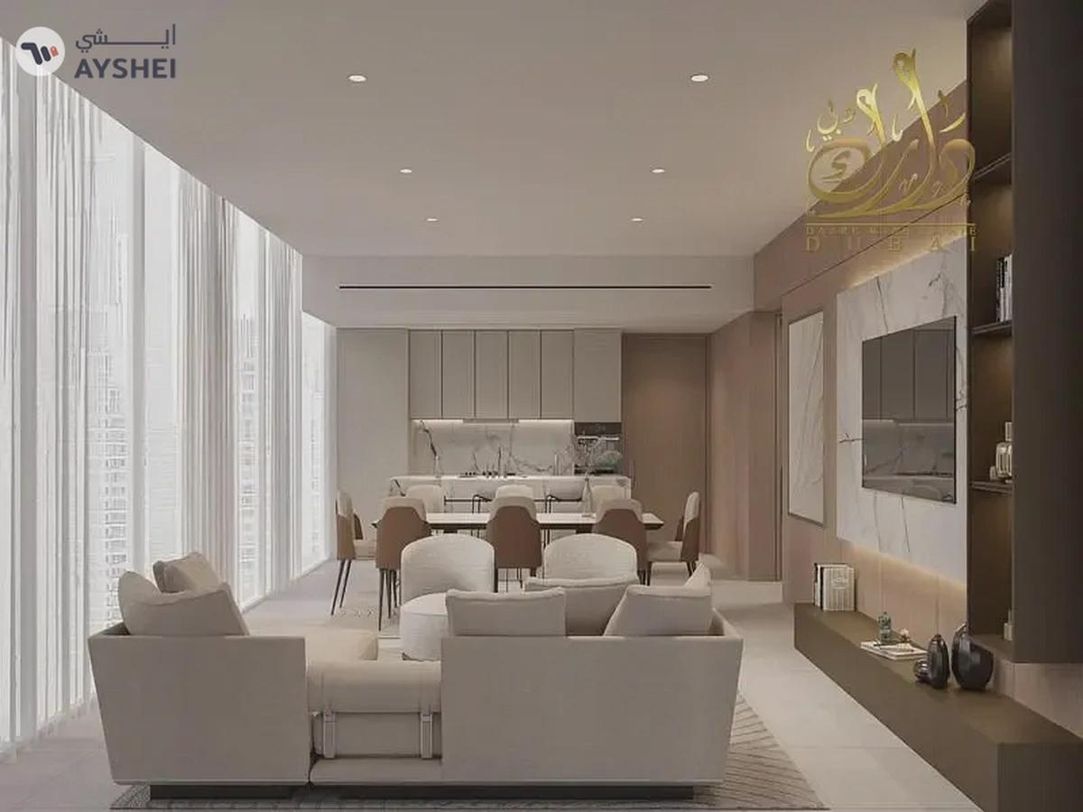 HOT OFF_ARCHITECTURAL GRACE_EASY P. P_ALMOST READY-1-landscape