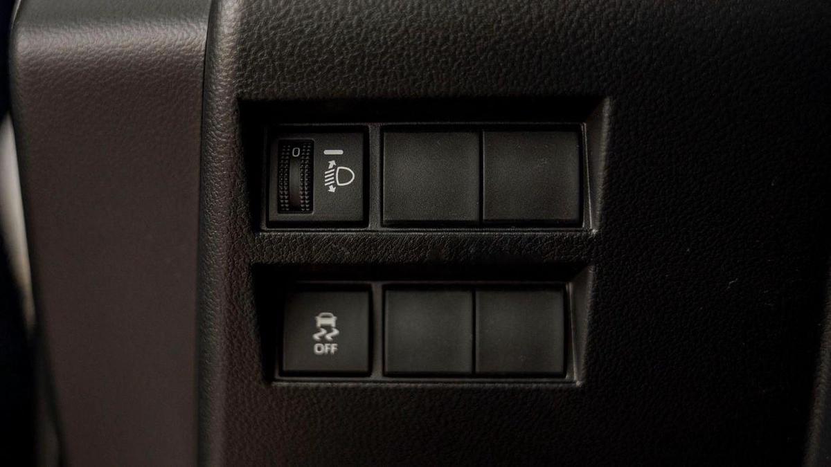 Toyota Land Cruiser LC GXR 3.3D\(LHD) TOYOTA LAND CRUISER LC300 GXR 3.3D AT MY2025 – BLACK-18-18
