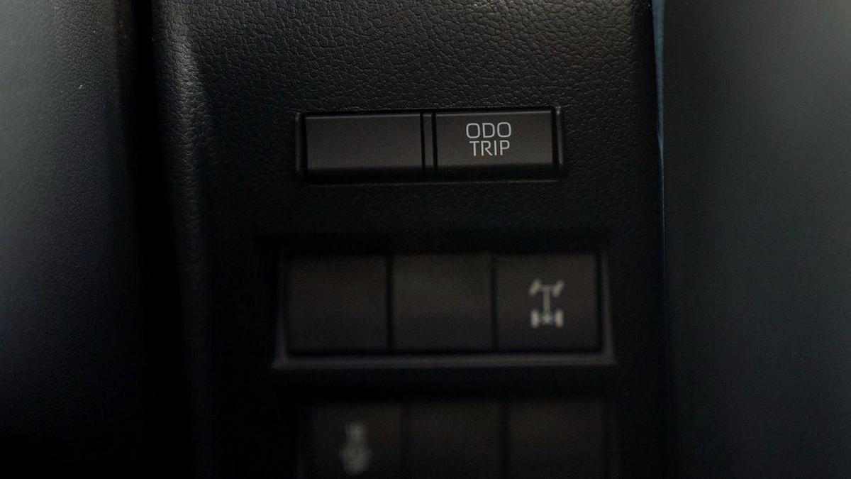Toyota Land Cruiser LC GXR 3.3D\(LHD) TOYOTA LAND CRUISER LC300 GXR 3.3D AT MY2025 – BLACK-20-20