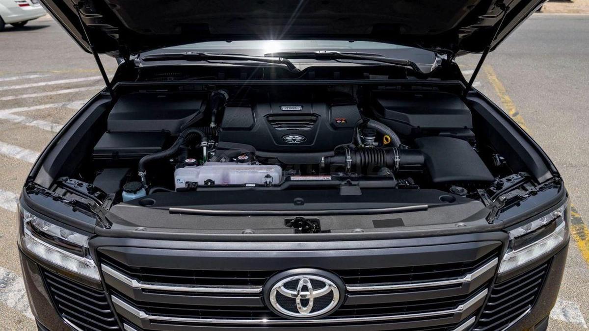 Toyota Land Cruiser LC GXR 3.3D\(LHD) TOYOTA LAND CRUISER LC300 GXR 3.3D AT MY2025 – BLACK-22-22