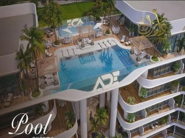 FLEXIBLE PAYMENT PLAN_POST HANDOVER_LUXURY LIVING