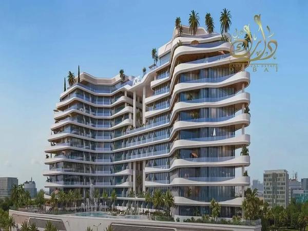 FLEXIBLE PAYMENT PLAN_POST HANDOVER_LUXURY LIVING