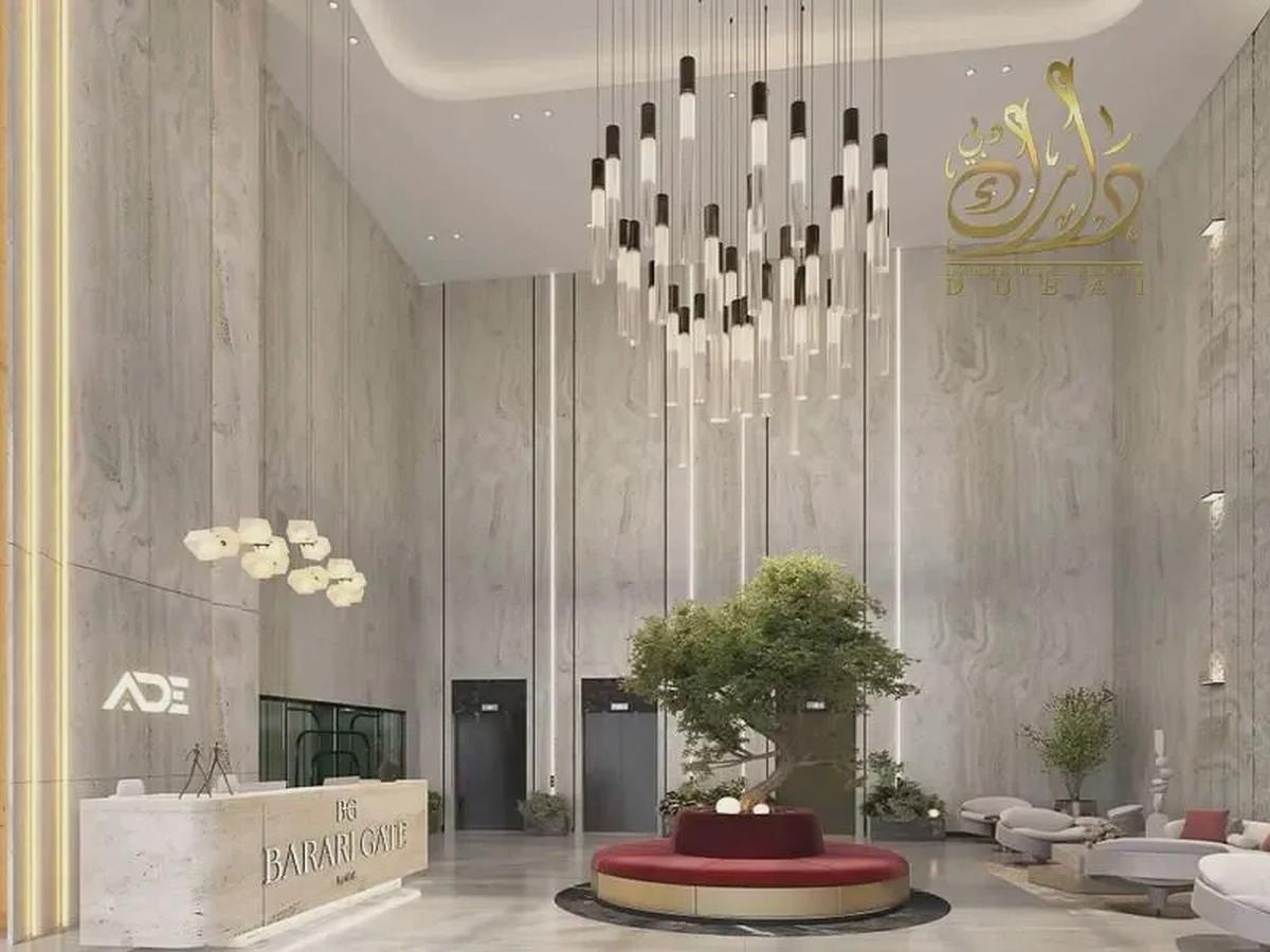FLEXIBLE PAYMENT PLAN_POST HANDOVER_LUXURY LIVING-1-1