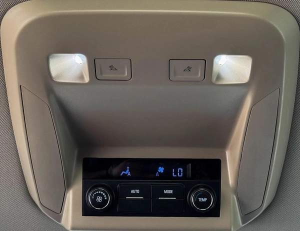 Used GMC Yukon XL 2020