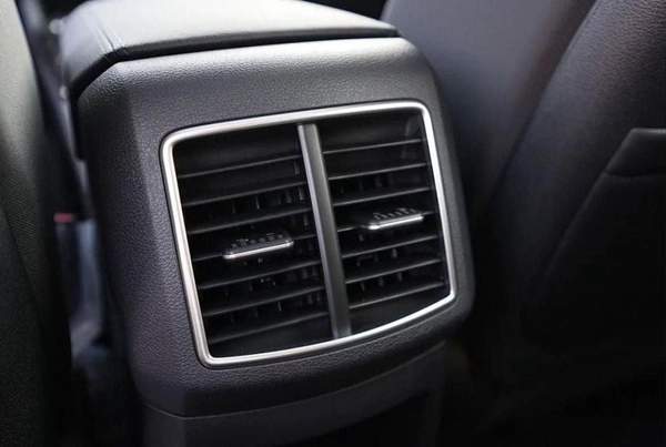 Kia Sportage Kia SPORTAGE 1.6L 2WD SBW AT