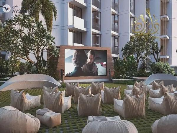 20/80 P. P!!_READY THIS YEAR_CHEAPEST FIRST SEA ROW