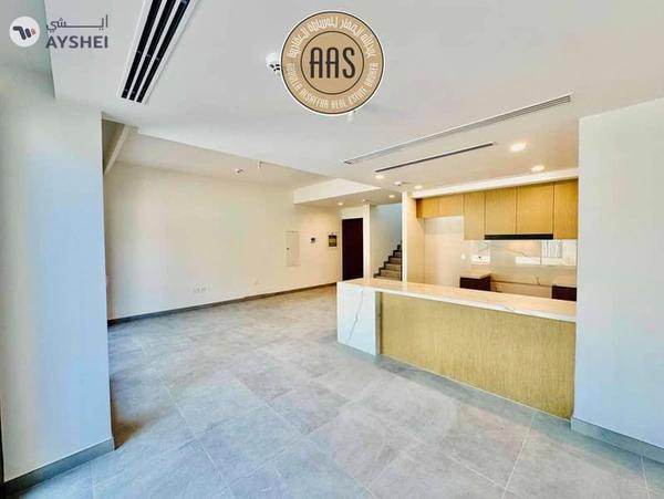 Luxury Living • Modern Design • Prime Location • 3bedroom Available