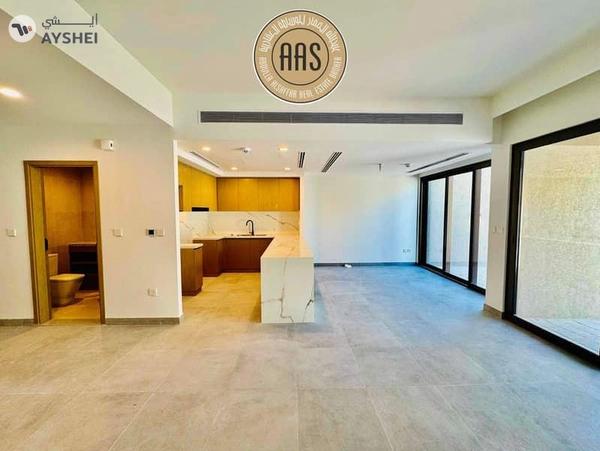 Luxury Living • Modern Design • Prime Location • 3bedroom Available