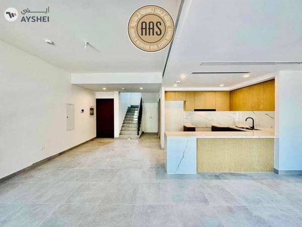 Luxury Living • Modern Design • Prime Location • 3bedroom Available