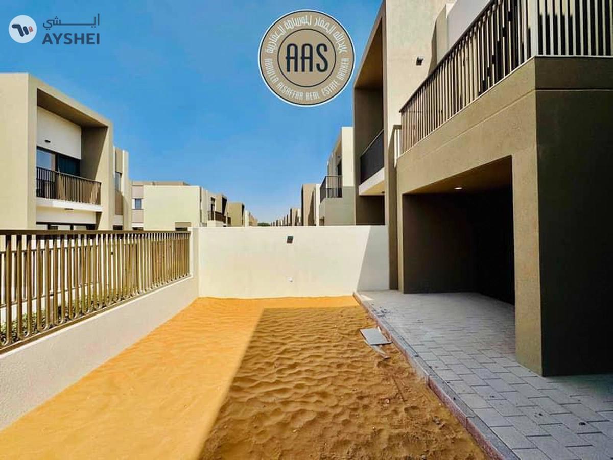 Luxury Living • Modern Design • Prime Location • 3bedroom Available-12-12