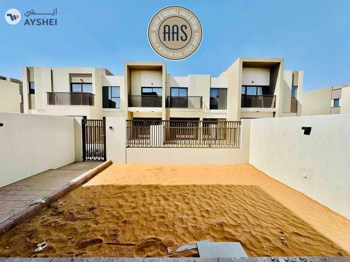 Luxury Living • Modern Design • Prime Location • 3bedroom Available-13-13