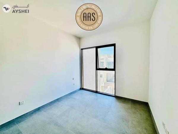 Luxury Living • Modern Design • Prime Location • 3bedroom Available