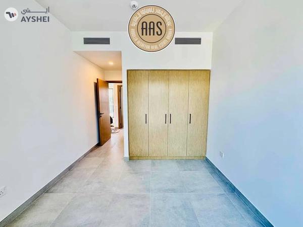 Luxury Living • Modern Design • Prime Location • 3bedroom Available