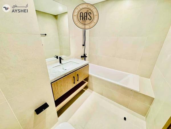 Luxury Living • Modern Design • Prime Location • 3bedroom Available