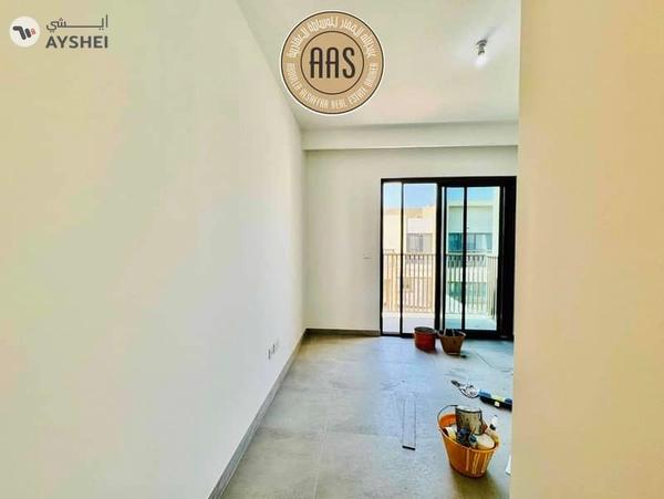 Luxury Living • Modern Design • Prime Location • 3bedroom Available