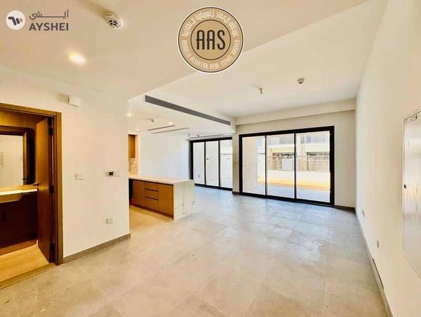 Luxury Living • Modern Design • Prime Location • 3bedroom Available