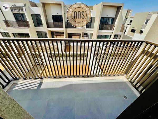 Luxury Living • Modern Design • Prime Location • 3bedroom Available