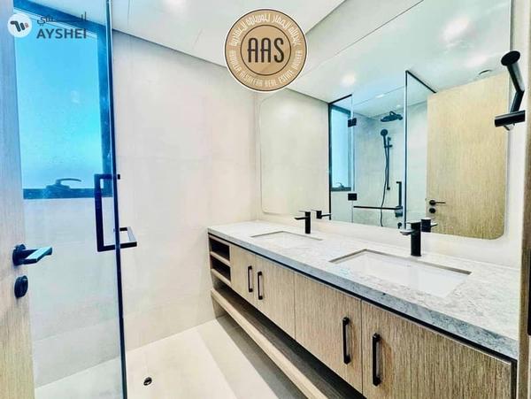 Luxury Living • Modern Design • Prime Location • 3bedroom Available