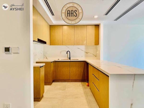 Luxury Living • Modern Design • Prime Location • 3bedroom Available