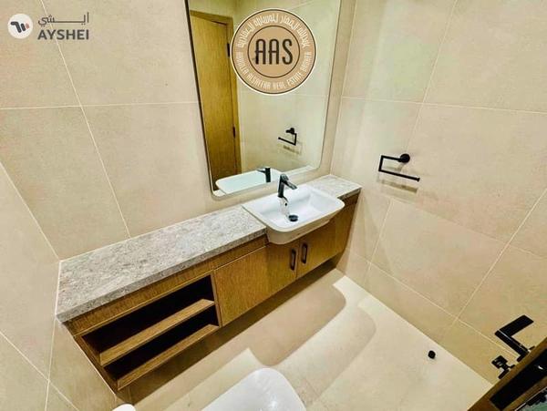 Luxury Living • Modern Design • Prime Location • 3bedroom Available