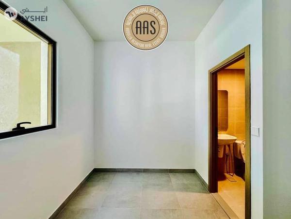 Luxury Living • Modern Design • Prime Location • 3bedroom Available