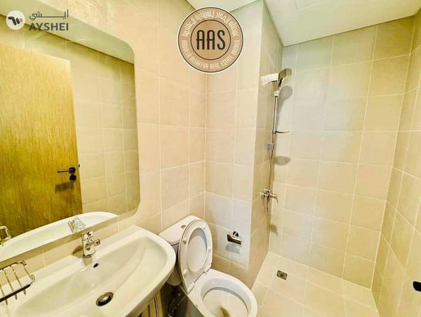 Luxury Living • Modern Design • Prime Location • 3bedroom Available