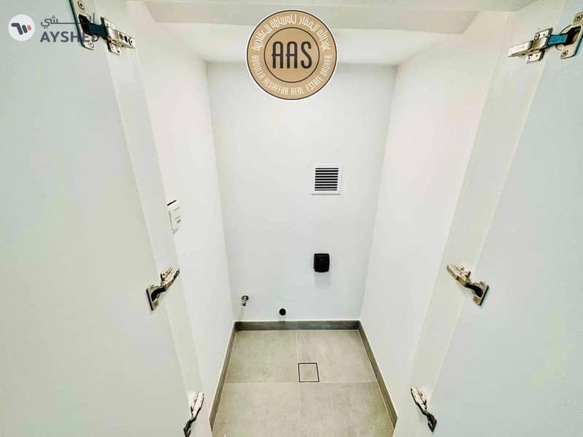 Luxury Living • Modern Design • Prime Location • 3bedroom Available-27-27