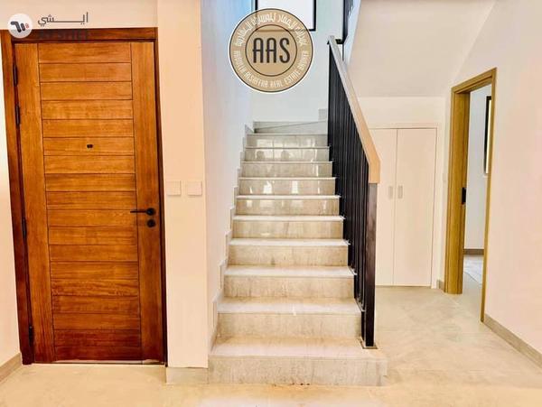 Luxury Living • Modern Design • Prime Location • 3bedroom Available