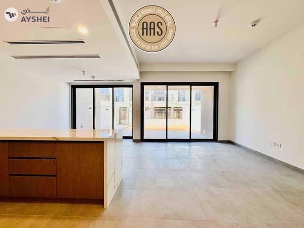 Luxury Living • Modern Design • Prime Location • 3bedroom Available