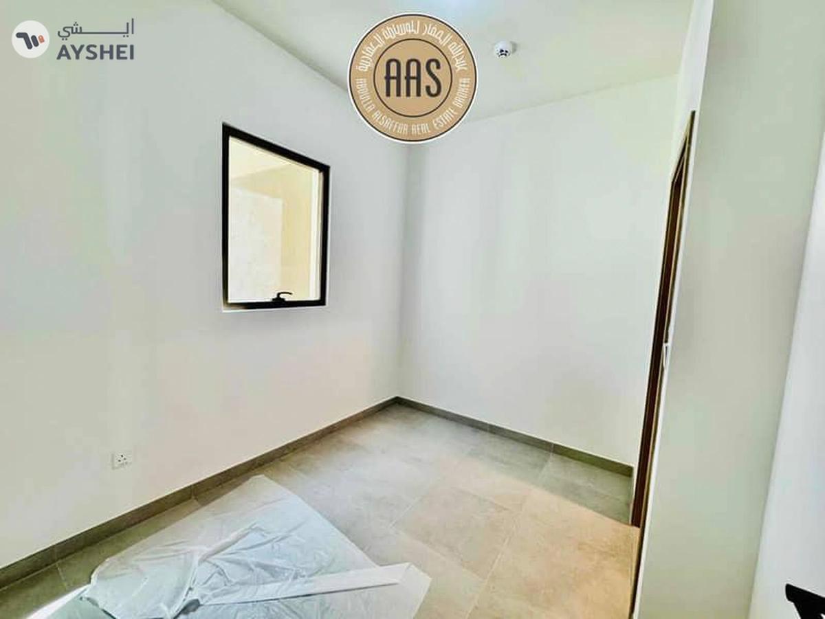 Luxury Living • Modern Design • Prime Location • 3bedroom Available-29-29