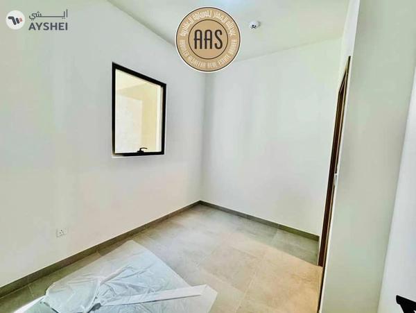 Luxury Living • Modern Design • Prime Location • 3bedroom Available