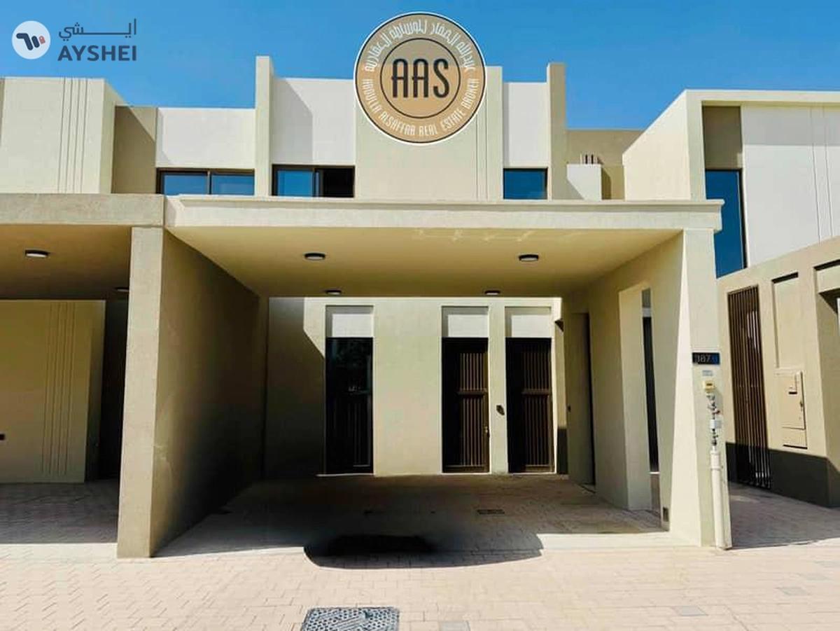 Luxury Living • Modern Design • Prime Location • 3bedroom Available-1-landscape