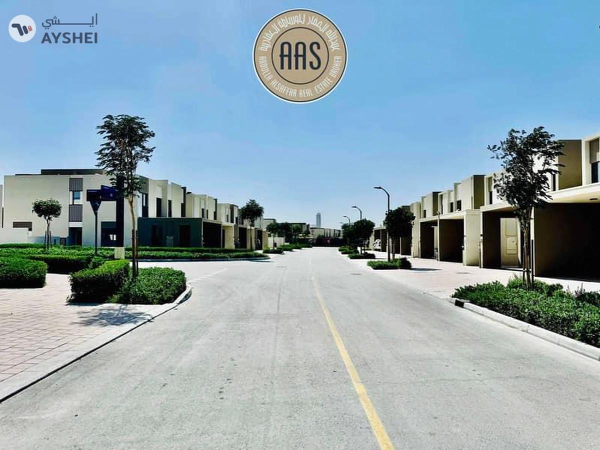 Luxury Living • Modern Design • Prime Location • 3bedroom Available-1-landscape