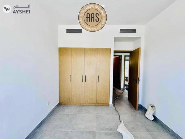 Luxury Living • Modern Design • Prime Location • 3bedroom Available