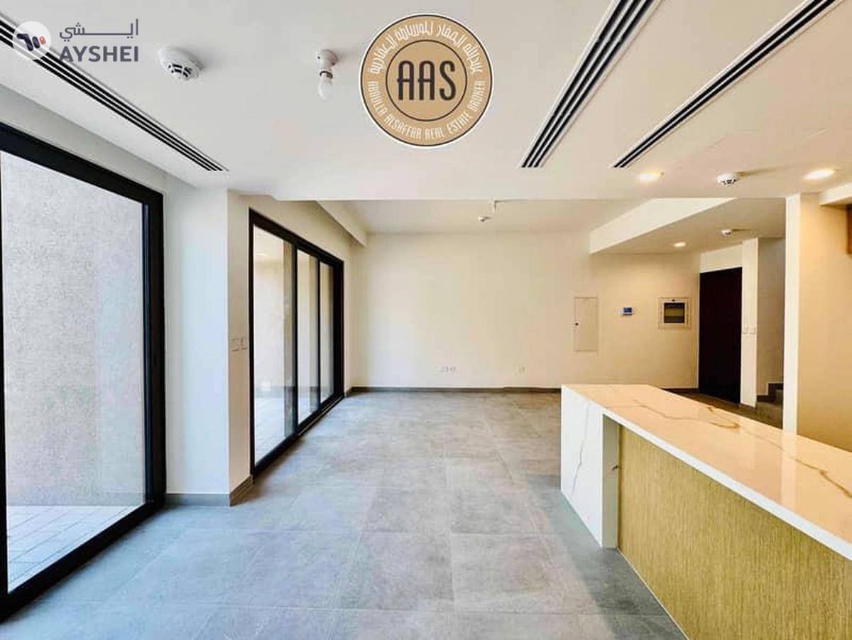 Luxury Living • Modern Design • Prime Location • 3bedroom Available-6-6