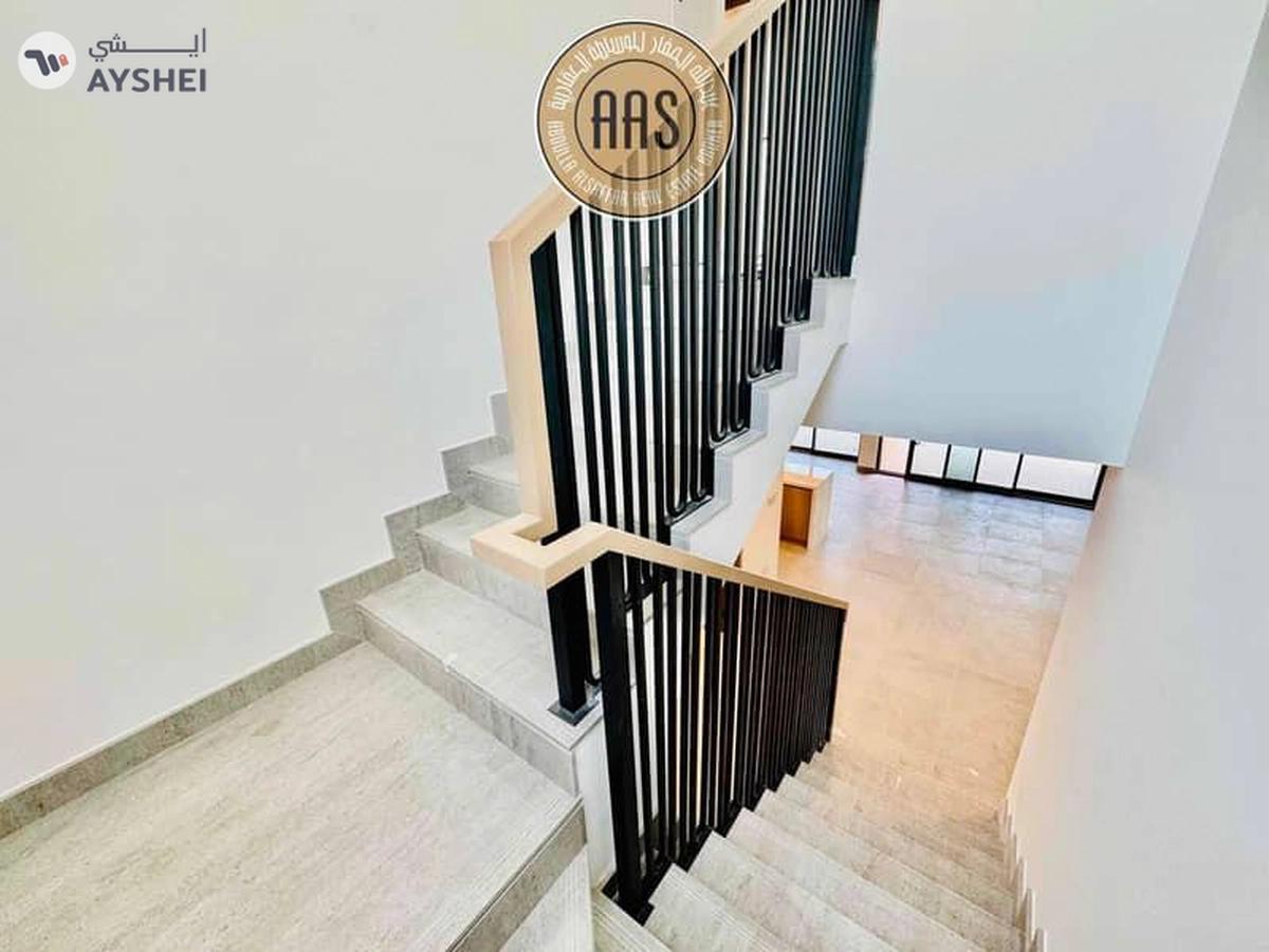 Luxury Living • Modern Design • Prime Location • 3bedroom Available-8-8