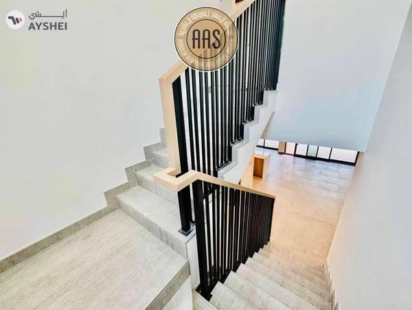 Luxury Living • Modern Design • Prime Location • 3bedroom Available