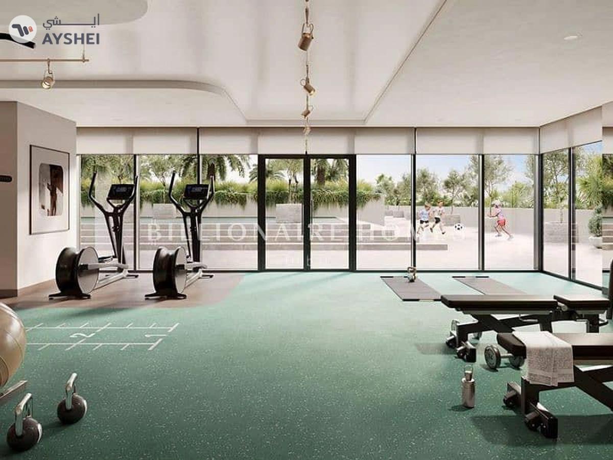 Golf Grand, Dubai Hills Estate, Dubai-7-7