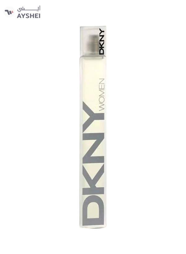 DKNY Energizing White EDP 100ml