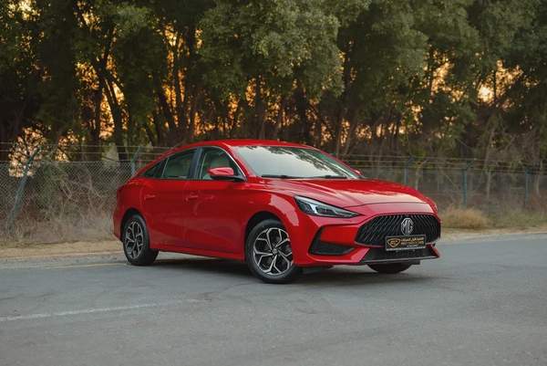 AED 493/Month | GT Comfort | Free Warranty | GCC Specs | REF#M31681